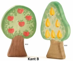 Ostheimer Appelboom 3010