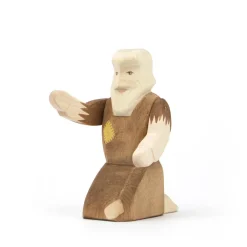 Ostheimer Bedelaar 37913