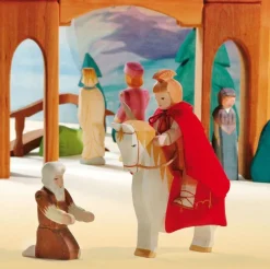 Ostheimer Bedelaar 37913