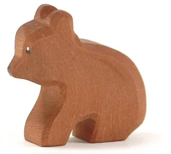 Ostheimer Beer Klein 22004