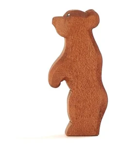 Ostheimer Beer Klein Staand 22002