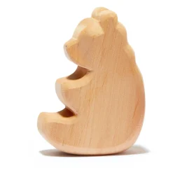 Ostheimer Beer Schommelend Naturel 550