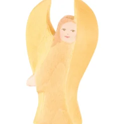 Ostheimer Beschermengel Geel 42107