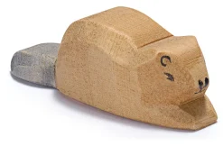 Ostheimer Bever 16268