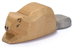 Ostheimer Bever 16268