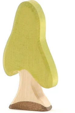 Ostheimer Boom Berk 30004