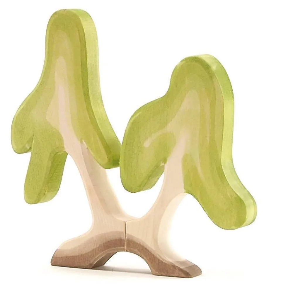 Ostheimer Boom Berken Groep 3050