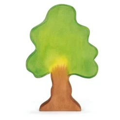 Ostheimer Boom Eik Groot 30601