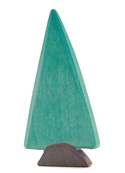 Ostheimer Boom Spar 30001