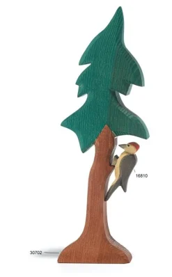 Ostheimer Boom Spar 30702