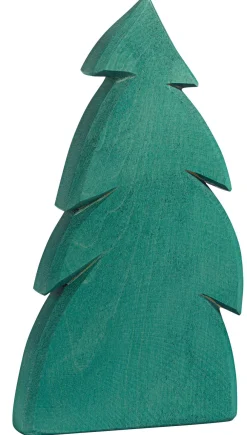 Ostheimer Boom Spar Groot 30701