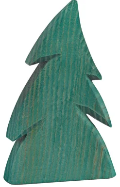 Ostheimer Boom Spar Klein 30703