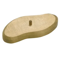 Ostheimer Boom Steun Groen