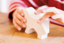 Ostheimer Creatief set compleet 80249