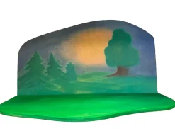 Ostheimer Decoratie Weide 9601