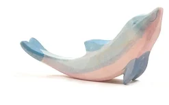 Ostheimer Dolfijn 2292