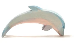 Ostheimer Dolfijn 2293