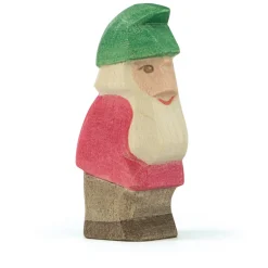 Ostheimer Dwerg Fridolin 25074