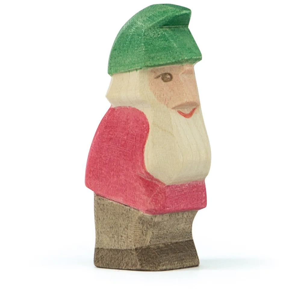 Ostheimer Dwerg Fridolin 25074