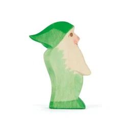 Ostheimer Dwerg Groen 25043