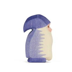 Ostheimer Dwerg Lila 25046