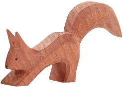 Ostheimer Eekhoorn 16601