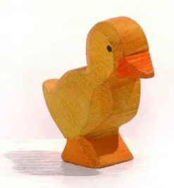 Ostheimer Eend Kuiken 13215