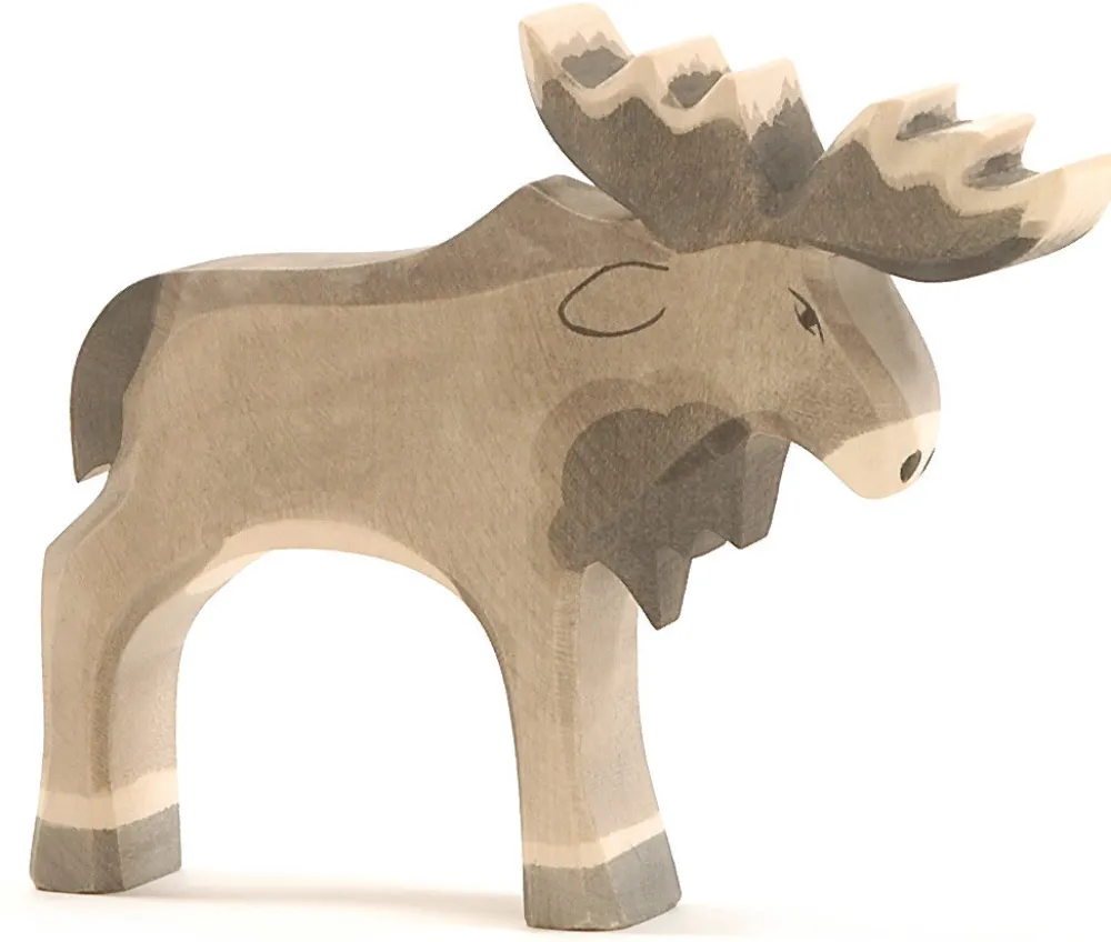 Ostheimer Eland 2263