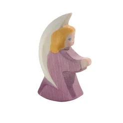 Ostheimer Engel Lila 42016