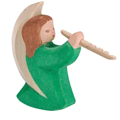 Ostheimer Engel met Fluit 42021