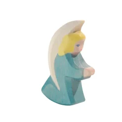 Ostheimer Engel Turkoois 42014