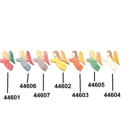 Ostheimer Engel Violet 44607