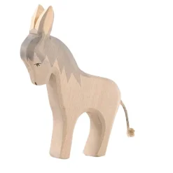 Ostheimer Ezel 11201