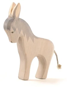 Ostheimer Ezel 11201