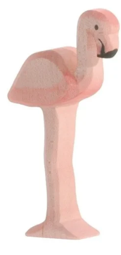 Ostheimer Flamingo 20561
