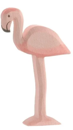 Ostheimer Flamingo 20561