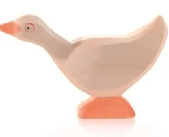 Ostheimer Gans 13314