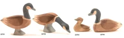 Ostheimer Gans Canadees 22701