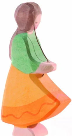 Ostheimer Ganzenhoedster 13301