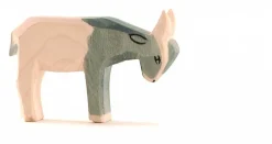 Ostheimer Geit 11713