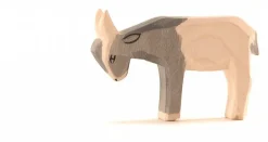 Ostheimer Geit 11713