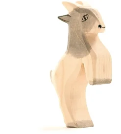 Ostheimer Geit Springend 11714