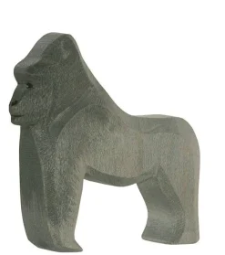 Ostheimer Gorilla Staand 20785