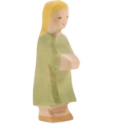 Ostheimer Grietje 25112