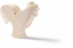 Ostheimer Haan Creatief 80266