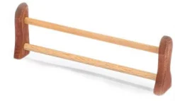 Ostheimer Hekwerk Groot 3370