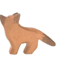 Ostheimer Herdershond Pup 10503