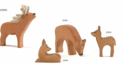 Ostheimer Hert 15351