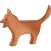 Ostheimer Hond Bremer 26303