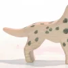 Ostheimer Hond Dalmatier 10511